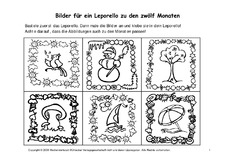 Leporello-Die-zwölf-Monate-Bilder-1.pdf